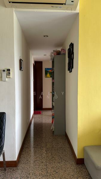 The Bayshore, 22 Bayshore Road, 2 Bedrooms, 980 sqft, Condominium For Rent, by Sally Ang, 8435354 - PropertyGuru.com.sg