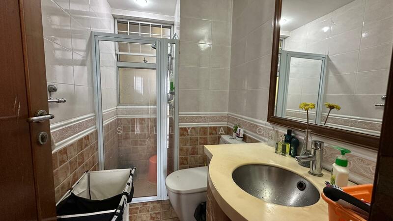 The Bayshore, 22 Bayshore Road, 2 Bedrooms, 980 sqft, Condominium For Rent, by Sally Ang, 8435354 - PropertyGuru.com.sg