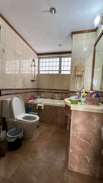 The Bayshore, 22 Bayshore Road, 2 Bedrooms, 980 sqft, Condominium For Rent, by Sally Ang, 8435354 - PropertyGuru.com.sg