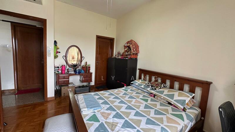 The Bayshore, 22 Bayshore Road, 2 Bedrooms, 980 sqft, Condominium For Rent, by Sally Ang, 8435354 - PropertyGuru.com.sg