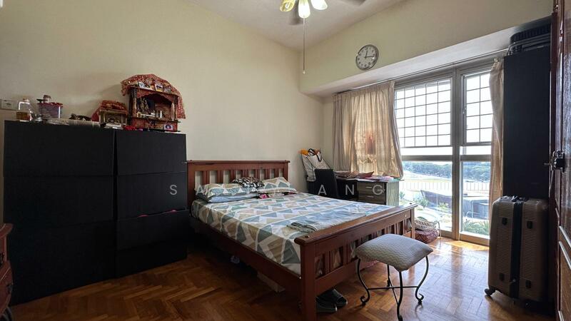 The Bayshore, 22 Bayshore Road, 2 Bedrooms, 980 sqft, Condominium For Rent, by Sally Ang, 8435354 - PropertyGuru.com.sg