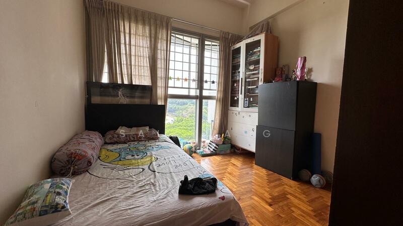The Bayshore, 22 Bayshore Road, 2 Bedrooms, 980 sqft, Condominium For Rent, by Sally Ang, 8435354 - PropertyGuru.com.sg