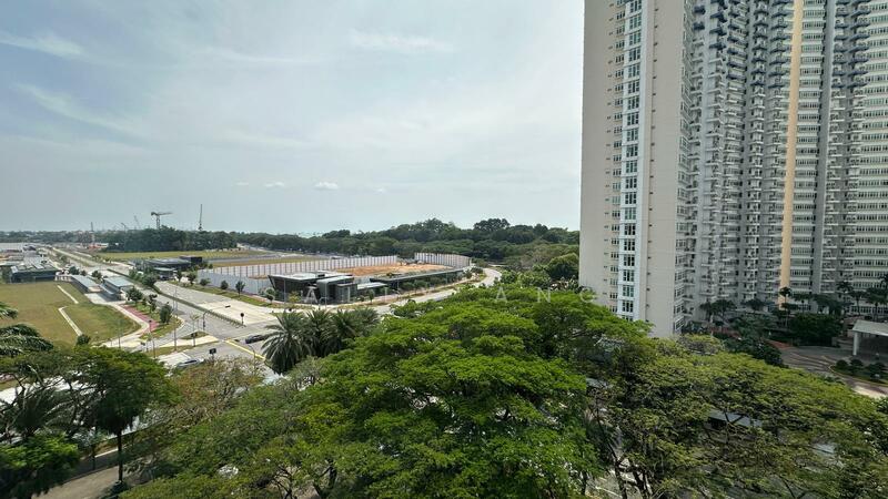 The Bayshore, 22 Bayshore Road, 2 Bedrooms, 980 sqft, Condominium For Rent, by Sally Ang, 8435354 - PropertyGuru.com.sg