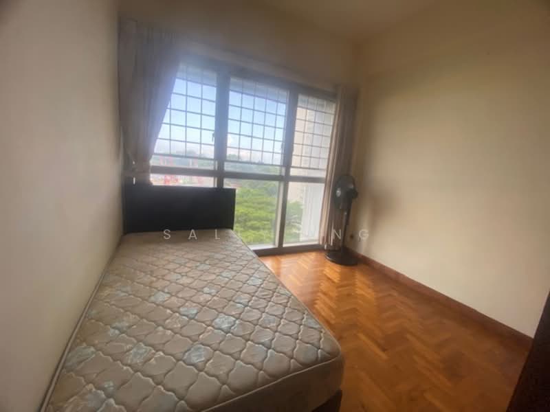 The Bayshore, 22 Bayshore Road, 2 Bedrooms, 980 sqft, Condominium For Rent, by Sally Ang, 8435354 - PropertyGuru.com.sg