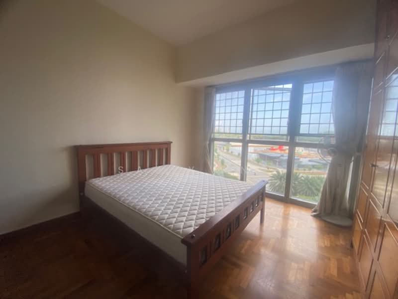 The Bayshore, 22 Bayshore Road, 2 Bedrooms, 980 sqft, Condominium For Rent, by Sally Ang, 8435354 - PropertyGuru.com.sg