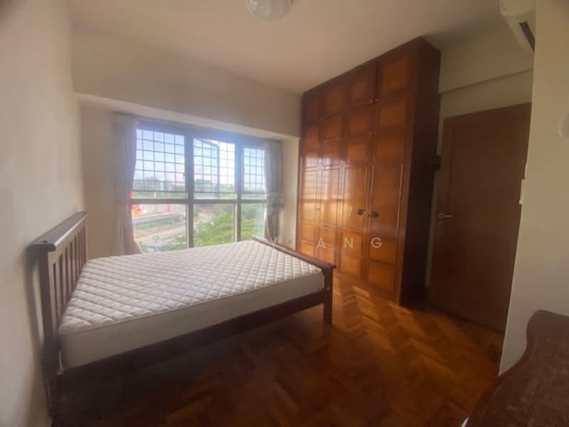 The Bayshore, 22 Bayshore Road, 2 Bedrooms, 980 sqft, Condominium For Rent, by Sally Ang, 8435354 - PropertyGuru.com.sg