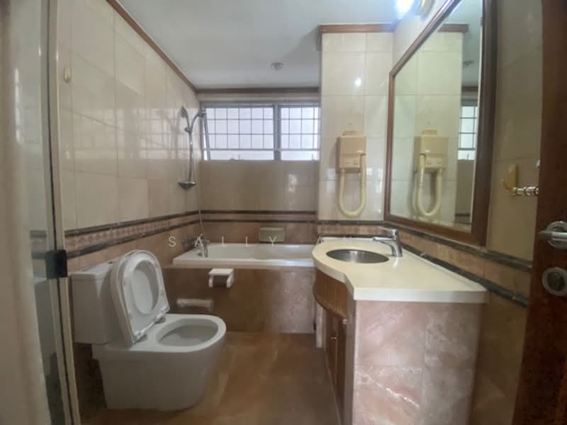 The Bayshore, 22 Bayshore Road, 2 Bedrooms, 980 sqft, Condominium For Rent, by Sally Ang, 8435354 - PropertyGuru.com.sg