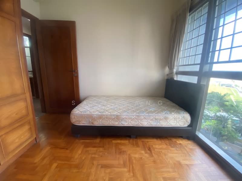 The Bayshore, 22 Bayshore Road, 2 Bedrooms, 980 sqft, Condominium For Rent, by Sally Ang, 8435354 - PropertyGuru.com.sg