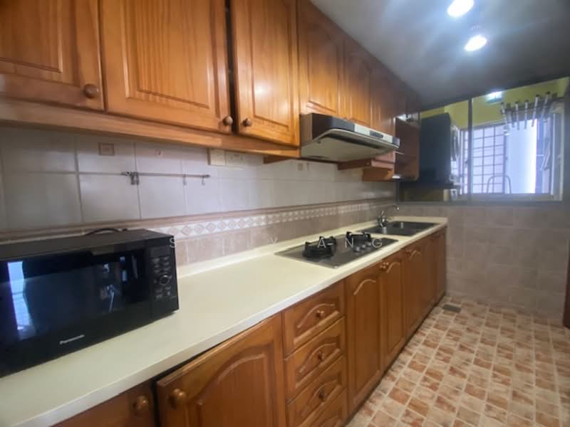 The Bayshore, 22 Bayshore Road, 2 Bedrooms, 980 sqft, Condominium For Rent, by Sally Ang, 8435354 - PropertyGuru.com.sg