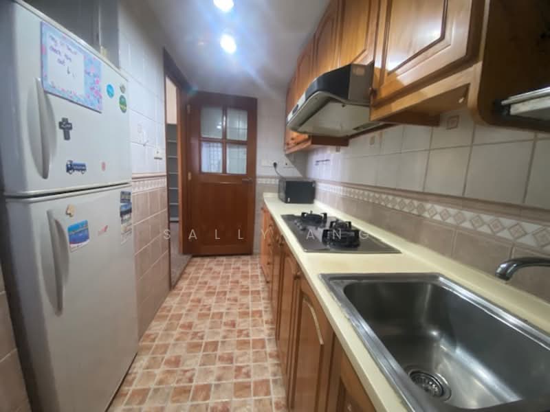 The Bayshore, 22 Bayshore Road, 2 Bedrooms, 980 sqft, Condominium For Rent, by Sally Ang, 8435354 - PropertyGuru.com.sg