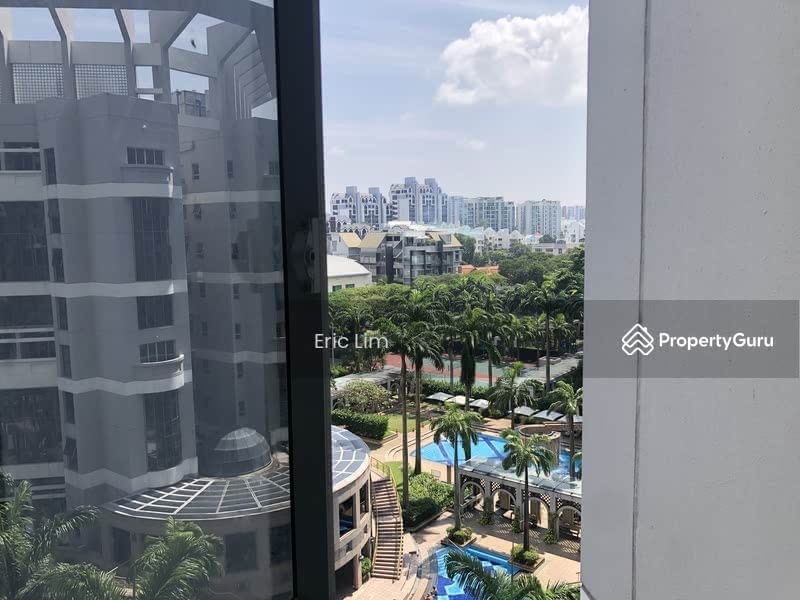The Bayshore, 22 Bayshore Road, 3 Bedrooms, 1,184 sqft, Condominium For Rent, by Eric Lim, 8438685 - PropertyGuru.com.sg