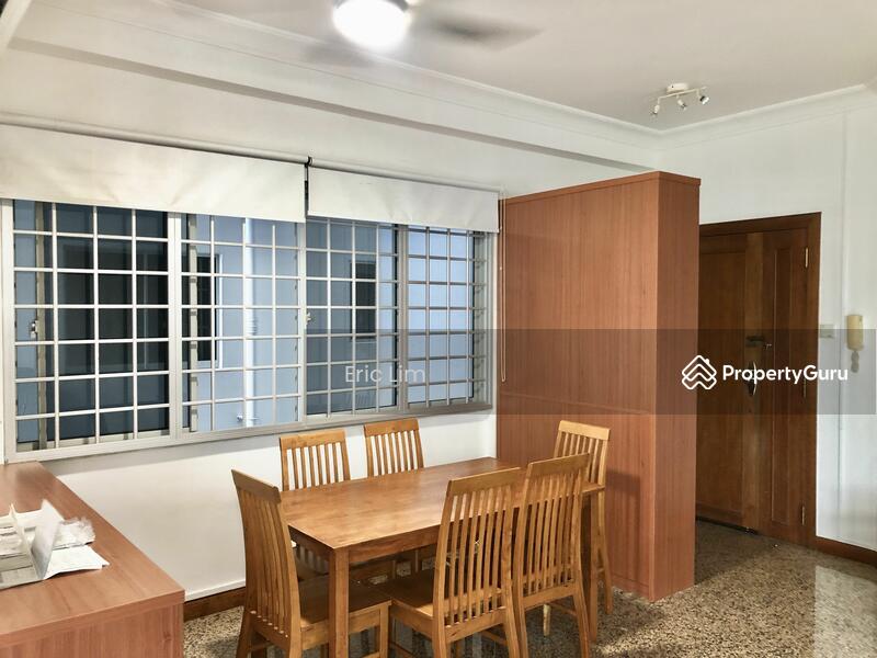 The Bayshore, 22 Bayshore Road, 3 Bedrooms, 1,184 sqft, Condominium For Rent, by Eric Lim, 8438685 - PropertyGuru.com.sg