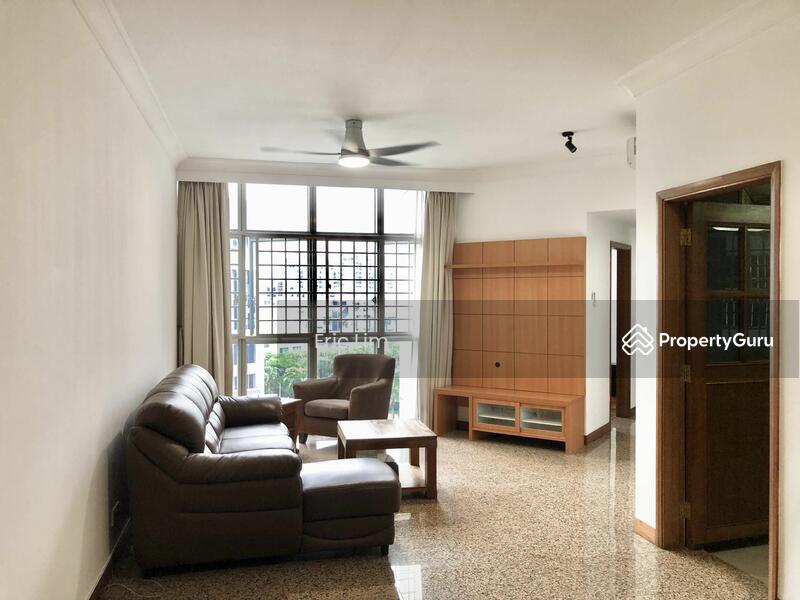 The Bayshore, 22 Bayshore Road, 3 Bedrooms, 1,184 sqft, Condominium For Rent, by Eric Lim, 8438685 - PropertyGuru.com.sg