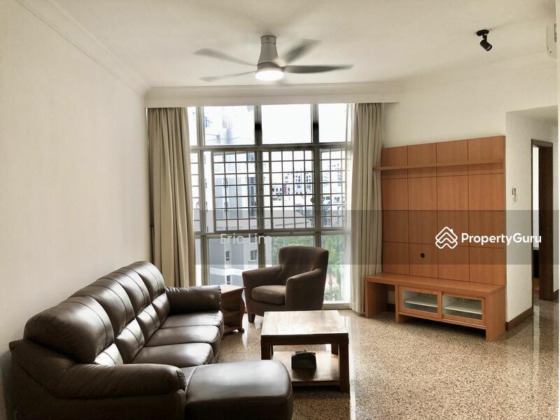 The Bayshore, 22 Bayshore Road, 3 Bedrooms, 1,184 sqft, Condominium For Rent, by Eric Lim, 8438685 - PropertyGuru.com.sg