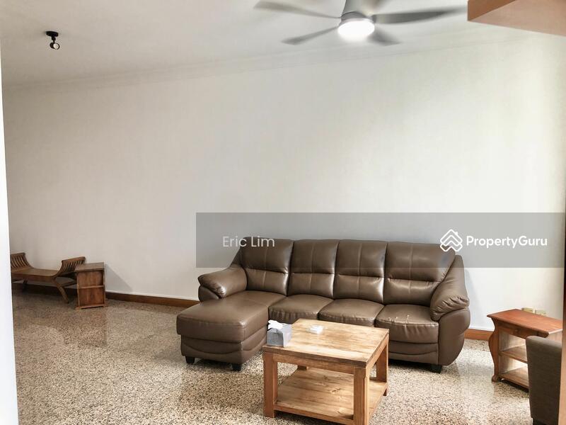 The Bayshore, 22 Bayshore Road, 3 Bedrooms, 1,184 sqft, Condominium For Rent, by Eric Lim, 8438685 - PropertyGuru.com.sg