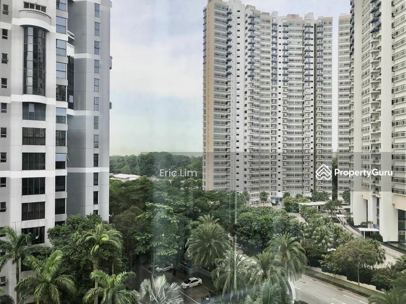 The Bayshore, 22 Bayshore Road, 3 Bedrooms, 1,184 sqft, Condominium For Rent, by Eric Lim, 8438685 - PropertyGuru.com.sg