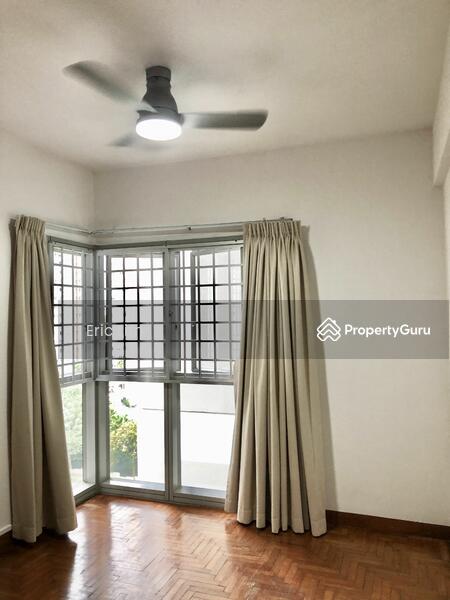 The Bayshore, 22 Bayshore Road, 3 Bedrooms, 1,184 sqft, Condominium For Rent, by Eric Lim, 8438685 - PropertyGuru.com.sg