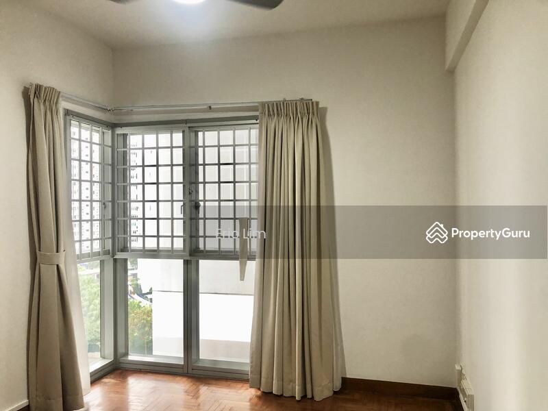 The Bayshore, 22 Bayshore Road, 3 Bedrooms, 1,184 sqft, Condominium For Rent, by Eric Lim, 8438685 - PropertyGuru.com.sg