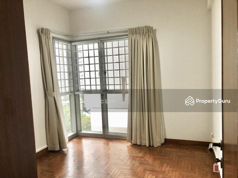 The Bayshore, 22 Bayshore Road, 3 Bedrooms, 1,184 sqft, Condominium For Rent, by Eric Lim, 8438685 - PropertyGuru.com.sg