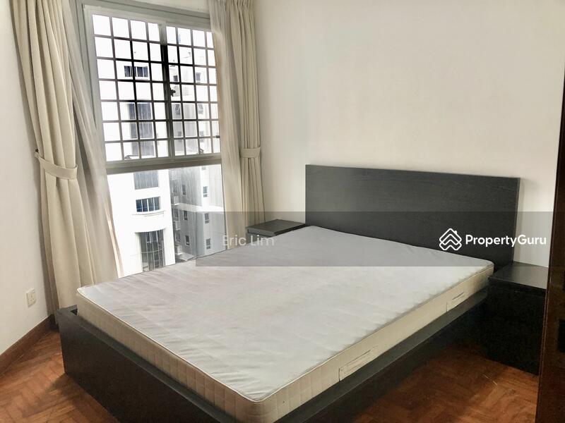 The Bayshore, 22 Bayshore Road, 3 Bedrooms, 1,184 sqft, Condominium For Rent, by Eric Lim, 8438685 - PropertyGuru.com.sg