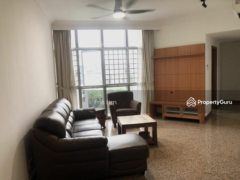 The Bayshore, 22 Bayshore Road, 3 Bedrooms, 1,184 sqft, Condominium For Rent, by Eric Lim, 8438685 - PropertyGuru.com.sg