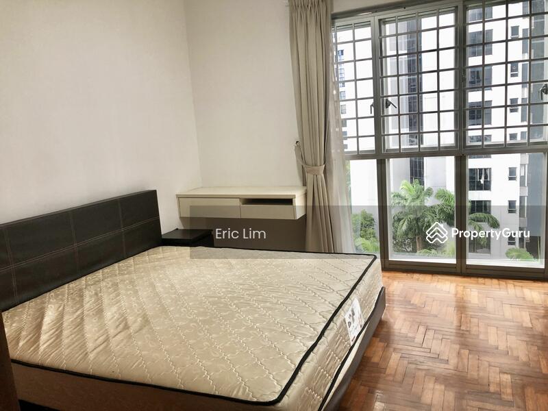 The Bayshore, 22 Bayshore Road, 3 Bedrooms, 1,184 sqft, Condominium For Rent, by Eric Lim, 8438685 - PropertyGuru.com.sg