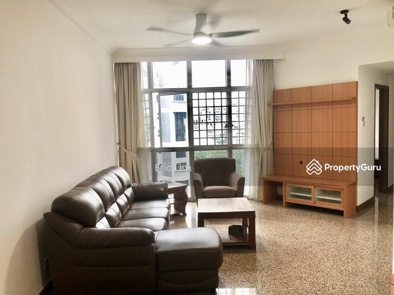 The Bayshore, 22 Bayshore Road, 3 Bedrooms, 1,184 sqft, Condominium For Rent, by Eric Lim, 8438685 - PropertyGuru.com.sg