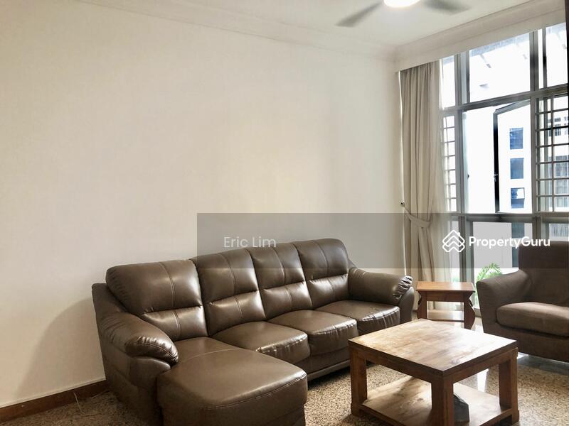 The Bayshore, 22 Bayshore Road, 3 Bedrooms, 1,184 sqft, Condominium For Rent, by Eric Lim, 8438685 - PropertyGuru.com.sg