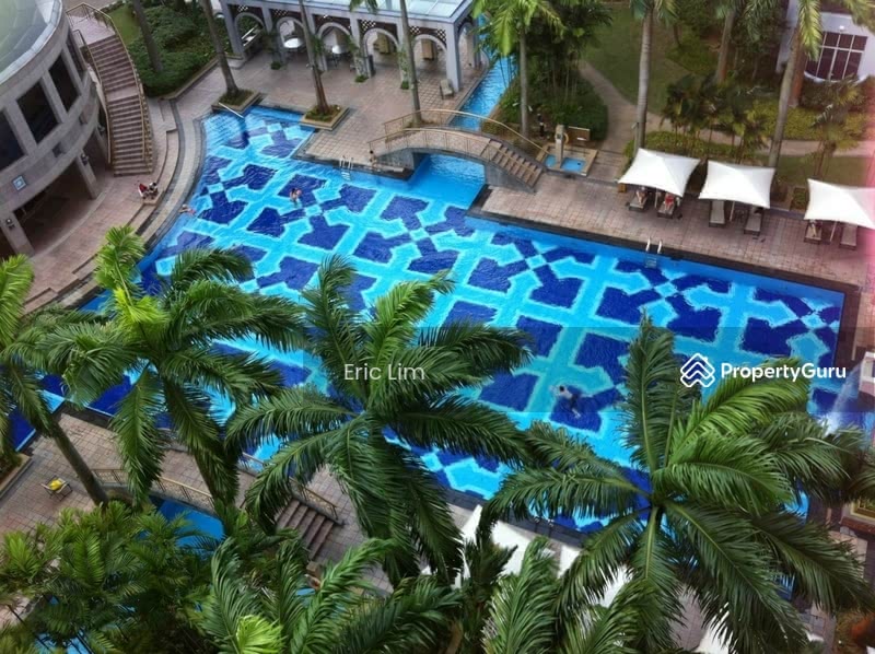 The Bayshore, 22 Bayshore Road, 3 Bedrooms, 1,184 sqft, Condominium For Rent, by Eric Lim, 8438685 - PropertyGuru.com.sg