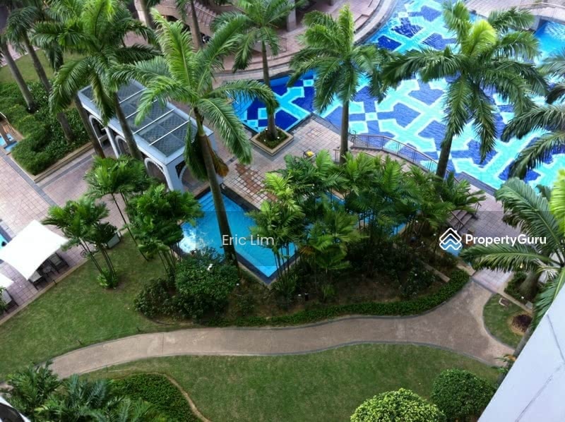 The Bayshore, 22 Bayshore Road, 3 Bedrooms, 1,184 sqft, Condominium For Rent, by Eric Lim, 8438685 - PropertyGuru.com.sg