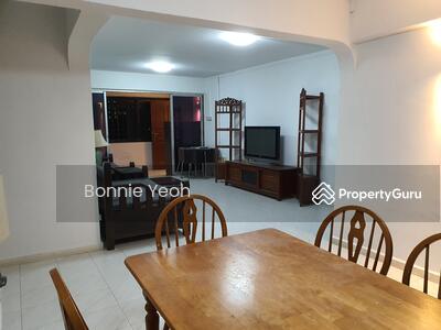 For Rent - 104 Bedok Reservoir Road