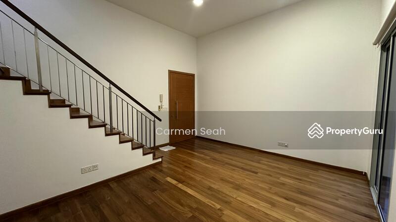 The Ford @ Holland, 1 Ford Avenue, 4 Bedrooms, 3,293 sqft, Condominium For Rent, by Carmencita V Seah, 8470803 - PropertyGuru.com.sg