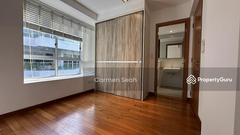 The Ford @ Holland, 1 Ford Avenue, 4 Bedrooms, 3,293 sqft, Condominium For Rent, by Carmencita V Seah, 8470803 - PropertyGuru.com.sg