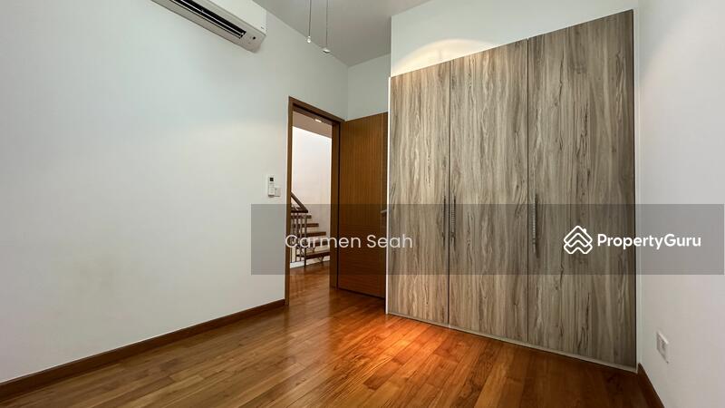 The Ford @ Holland, 1 Ford Avenue, 4 Bedrooms, 3,293 sqft, Condominium For Rent, by Carmencita V Seah, 8470803 - PropertyGuru.com.sg