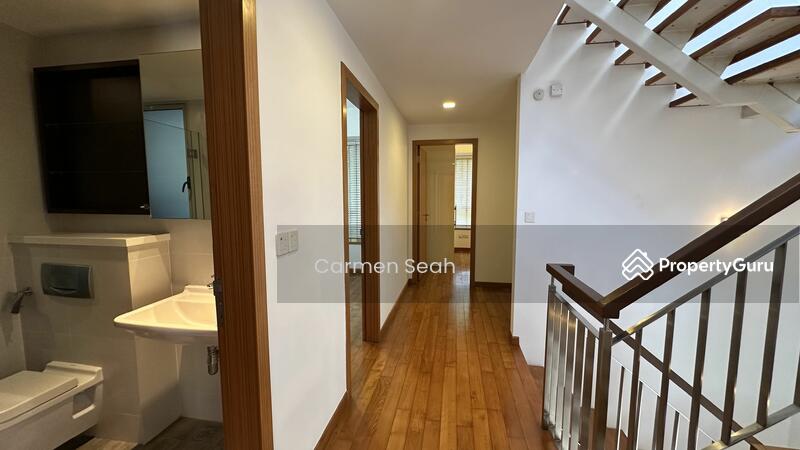 The Ford @ Holland, 1 Ford Avenue, 4 Bedrooms, 3,293 sqft, Condominium For Rent, by Carmencita V Seah, 8470803 - PropertyGuru.com.sg
