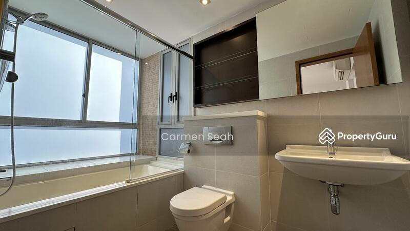 The Ford @ Holland, 1 Ford Avenue, 4 Bedrooms, 3,293 sqft, Condominium For Rent, by Carmencita V Seah, 8470803 - PropertyGuru.com.sg