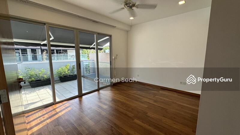 The Ford @ Holland, 1 Ford Avenue, 4 Bedrooms, 3,293 sqft, Condominium For Rent, by Carmencita V Seah, 8470803 - PropertyGuru.com.sg