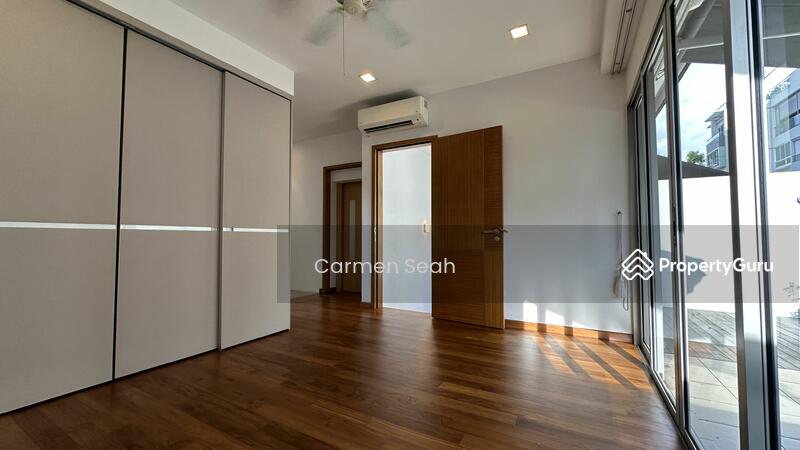 The Ford @ Holland, 1 Ford Avenue, 4 Bedrooms, 3,293 sqft, Condominium For Rent, by Carmencita V Seah, 8470803 - PropertyGuru.com.sg