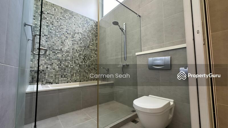 The Ford @ Holland, 1 Ford Avenue, 4 Bedrooms, 3,293 sqft, Condominium For Rent, by Carmencita V Seah, 8470803 - PropertyGuru.com.sg