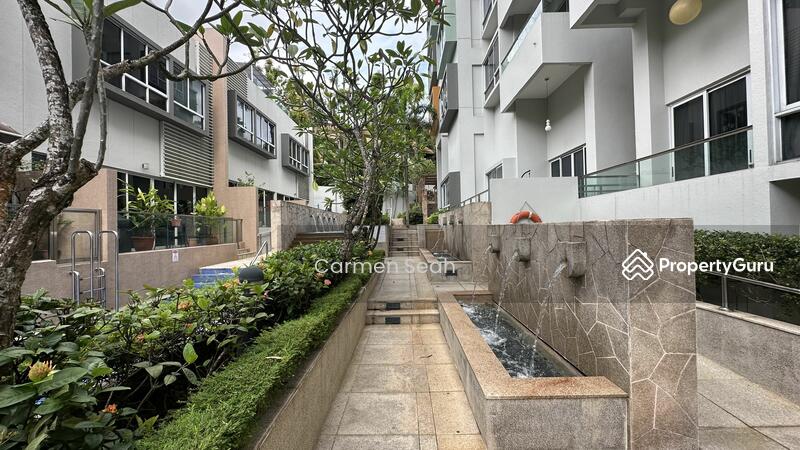 The Ford @ Holland, 1 Ford Avenue, 4 Bedrooms, 3,293 sqft, Condominium For Rent, by Carmencita V Seah, 8470803 - PropertyGuru.com.sg