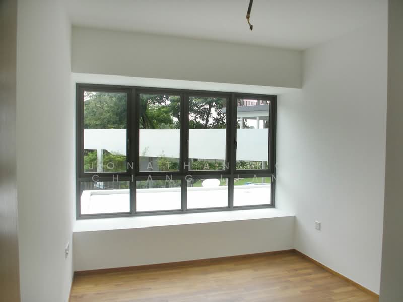 Meadows @ Peirce, 626 Upper Thomson Road, 1 Bedroom, 635 sqft, Condominium For Sale, by Jonathan Koh Chiang Liang, 8475414 - Master - PropertyGuru.com.sg