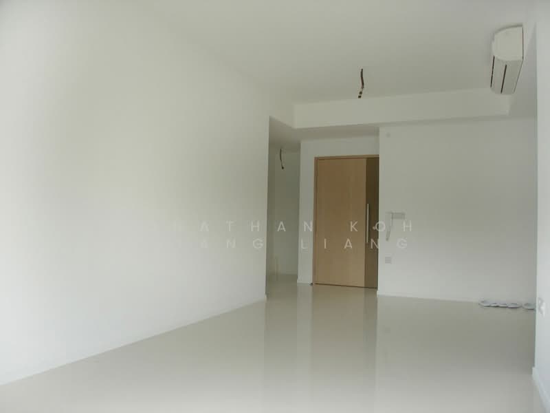 Meadows @ Peirce, 626 Upper Thomson Road, 1 Bedroom, 635 sqft, Condominium For Sale, by Jonathan Koh Chiang Liang, 8475414 - Living - PropertyGuru.com.sg