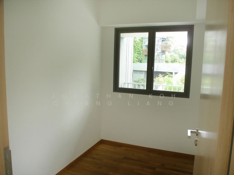 Meadows @ Peirce, 626 Upper Thomson Road, 1 Bedroom, 635 sqft, Condominium For Sale, by Jonathan Koh Chiang Liang, 8475414 - Study Room - PropertyGuru.com.sg