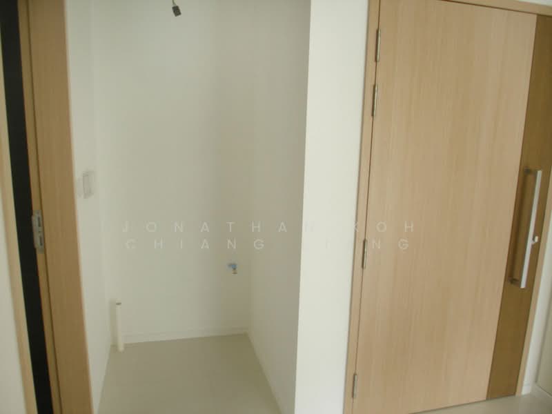 Meadows @ Peirce, 626 Upper Thomson Road, 1 Bedroom, 635 sqft, Condominium For Sale, by Jonathan Koh Chiang Liang, 8475414 - PropertyGuru.com.sg