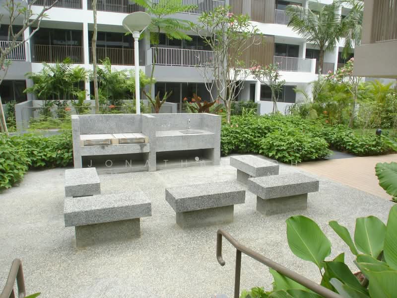 Meadows @ Peirce, 626 Upper Thomson Road, 1 Bedroom, 635 sqft, Condominium For Sale, by Jonathan Koh Chiang Liang, 8475414 - PropertyGuru.com.sg