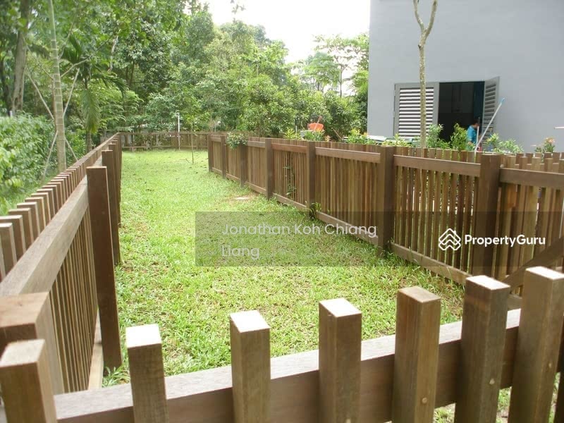 Meadows @ Peirce, 626 Upper Thomson Road, 1 Bedroom, 635 sqft, Condominium For Sale, by Jonathan Koh Chiang Liang, 8475414 - PropertyGuru.com.sg