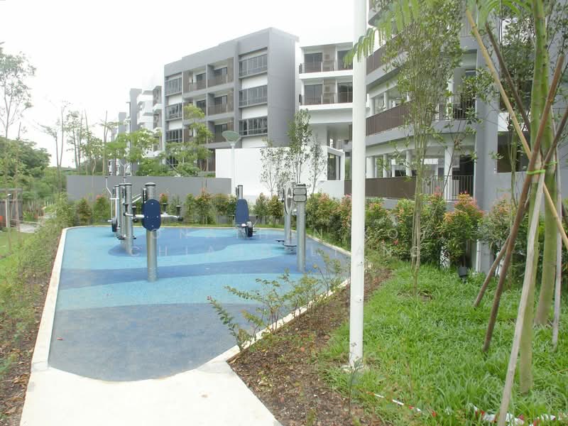 Meadows @ Peirce, 626 Upper Thomson Road, 1 Bedroom, 635 sqft, Condominium For Sale, by Jonathan Koh Chiang Liang, 8475414 - PropertyGuru.com.sg