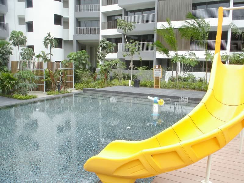Meadows @ Peirce, 626 Upper Thomson Road, 1 Bedroom, 635 sqft, Condominium For Sale, by Jonathan Koh Chiang Liang, 8475414 - PropertyGuru.com.sg