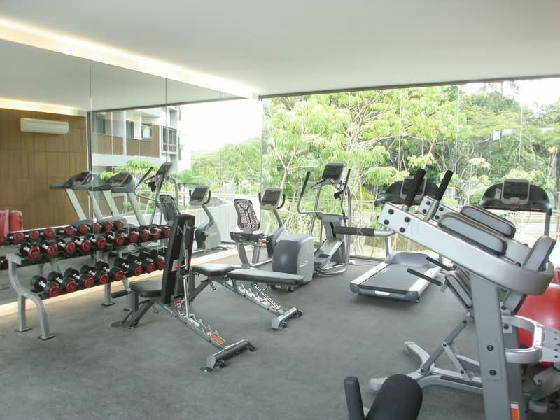 Meadows @ Peirce, 626 Upper Thomson Road, 1 Bedroom, 635 sqft, Condominium For Sale, by Jonathan Koh Chiang Liang, 8475414 - PropertyGuru.com.sg