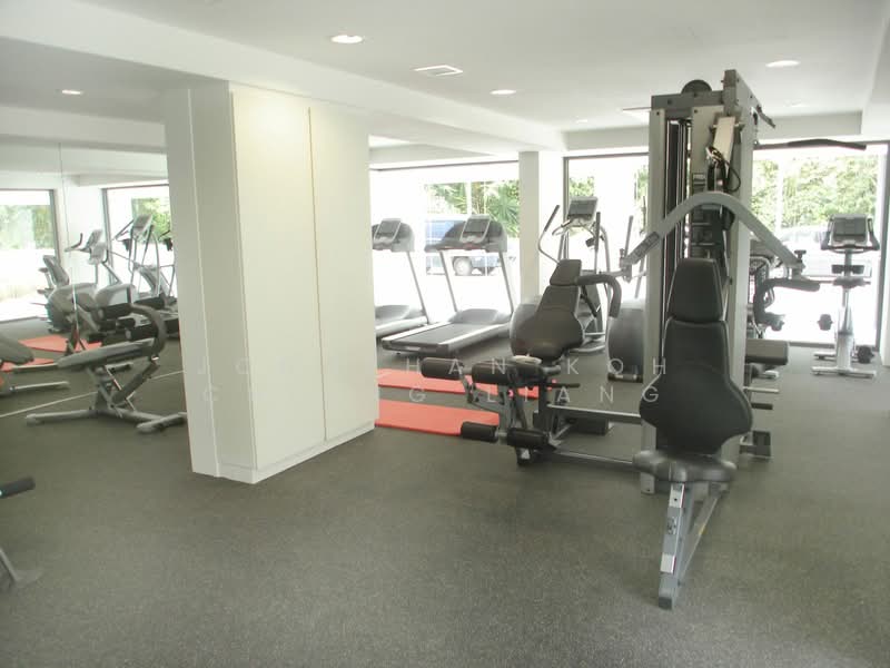 Meadows @ Peirce, 626 Upper Thomson Road, 1 Bedroom, 635 sqft, Condominium For Sale, by Jonathan Koh Chiang Liang, 8475414 - PropertyGuru.com.sg